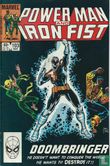 Power Man and Iron Fist 103 - Image 1