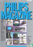 Philips Magazine 1 - Bild 1