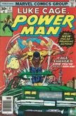 Power Man 37 - Bild 1