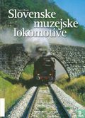 Slovenske muzejske lokomotive - Afbeelding 1