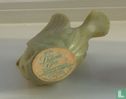 Delicate dove pomander - Afbeelding 2