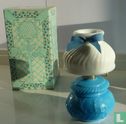 Courting lamp - Image 1