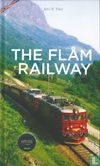 The Flåm Railway - Image 1