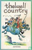 Thelwell Country - Image 1