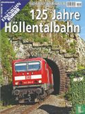 125 Jahre Höllentalbahn - Bild 1