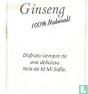 Ginseng - Image 2
