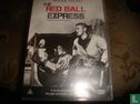 the red ball express - Image 1
