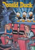 Donald Duck 9 - Image 1