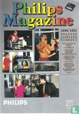 Philips Magazine 2 - Image 1