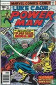 Power Man 43 - Image 1