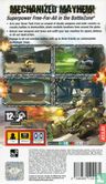 Battlezone - Image 2