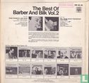The best of Barber & Bilk Vol. 2 - Image 2