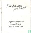 Adelgazante - Image 2