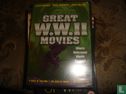 Great W.W. iI Movies - Image 1