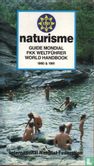 Naturisme 1990 & 1991 - Image 1