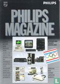 Philips Magazine 1 - Afbeelding 1