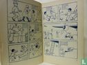 Zim et Boum  - Image 3