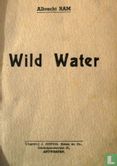 Wild Water - Afbeelding 1