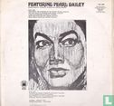 Featuring Pearl Bailey  - Afbeelding 2