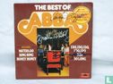 The best of ABBA  - Afbeelding 1