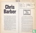 Chris Barber - Image 2