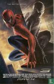 The Sensational Spider-Man 36 - Bild 2