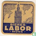 Labor (beffroi) / liste dépôts - Bild 1