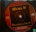 World Domination - Afbeelding 3