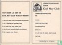 Karl May-Club - Afbeelding 1