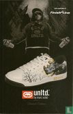 Ultimate Vision 2 - Image 2