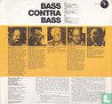 Bass Contra Bass - Afbeelding 2