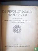 De revolutionaire massa-aktie - Image 3