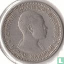 Ghana 2 shillings 1958 - Afbeelding 2