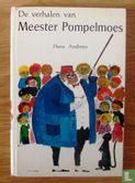 De verhalen van Meester Pompelmoes - Image 1