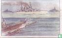 Afschieten van de torpedo - Image 1