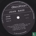 Joan Baez - Bild 3
