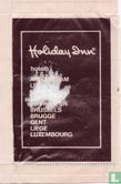 Holiday Inn