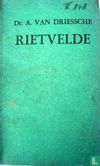 Rietvelde - Image 1