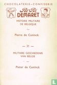 Pieter de Coninck - Image 2