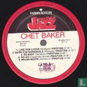 Chet Baker  - Image 3
