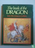 The Book of the Dragon - Image 1