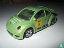 Volkswagen New Beetle Cup - Afbeelding 1