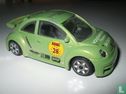 Volkswagen New Beetle Cup - Afbeelding 2