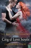 City of Lost Souls - Bild 1