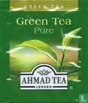 Green Tea Pure   - Image 1