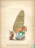Asterix y los Godos - Afbeelding 2