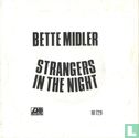 Strangers in the Night - Afbeelding 2