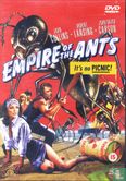 Empire of the Ants - Image 1