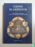 Ganda & Blandinium - Afbeelding 1