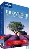 Provence & Cote d'Azur - Afbeelding 1